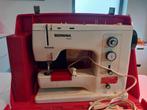 Bernina 830 vintige, Hobby en Vrije tijd, Naaimachines en Toebehoren, Ophalen, Gebruikt, Bernina