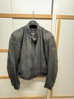 motokleding, Ophalen, Overige typen, Heren, BMW MOTORRAD KLEDING