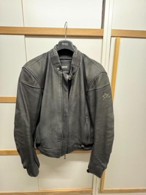 motokleding, Motoren, Kleding | Motorkleding, Combipak, Heren, Tweedehands, Ophalen