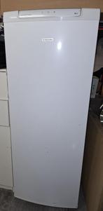 Diepvries Electrolux 230Liter, Ophalen, Gebruikt, 200 liter of meer, 60 cm of meer