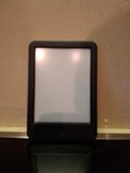 E-reader, Computers en Software, E-readers, Ophalen, Gebruikt, 4 GB of minder, Tolino