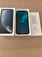Apple iPhone XR 64 Go, IPhone XR, 78 %, Enlèvement, Utilisé