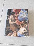 The age of Titian, Ophalen of Verzenden, Schilder- en Tekenkunst