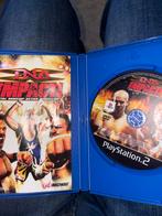 Playstation 2 spellen, Games en Spelcomputers, Ophalen of Verzenden, Gebruikt, Overige genres, Vanaf 12 jaar