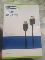 Hdmi kabel 3 meter, Ophalen