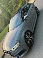 Audi RS3, Sportback, 2018, DAZA, Auto's, Audi, Particulier, Te koop, RS3
