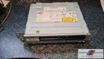 BMW 1er F20 3er F30 radio navigatie module voor 9399436, Auto diversen, Autoradio's, Ophalen of Verzenden, -, -, -