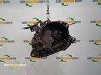 Boîte de vitesse d'un Citroen Jumper, Autos : Pièces & Accessoires, -, 3 mois de garantie, Utilisé, -