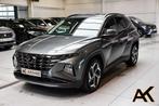 Hyundai Tucson TUCSON 1.6 T-GDi PHEV 2WD - NAVI / SMARTLINK, Auto's, Euro 6, 4 cilinders, Bedrijf, 5 zetels