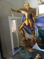 Les Chevaliers du zodiaque, Enlèvement ou Envoi, Comme neuf, Autres types