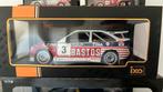 Ixo - Ford Escord 1995 - 1:18, Ophalen, Zo goed als nieuw