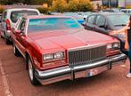 Buick Riviera, Rouge, Achat, 2 portes, Automatique