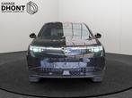 Opel Grandland GS - 1.2 Mild Hybrid + Benzine - Automaat -, 136 pk, Bedrijf, 5 deurs, Hybride Elektrisch/Benzine