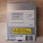 Thermostat Theben Ramses 811 Top2, Bricolage & Construction, Thermostats, Enlèvement ou Envoi, Neuf