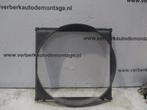 VENTILATORHUIS Volvo 940 II (01-1990/10-1998) (1317338), Gebruikt, Volvo