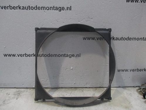 VENTILATORHUIS Volvo 940 II (01-1990/10-1998) (1317338), Auto-onderdelen, Airco en Verwarming, Volvo, Gebruikt