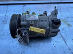 Aircocompressor Peugeot Partner 1.6 HDi 2015, Ophalen, Gebruikt, Peugeot