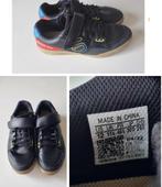 adidas five ten, Adidas five ten, Schoenen, Zo goed als nieuw, Heren
