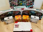 Sealed Pokémon collectie (151, Destined Rivals, Prismatic…), Ophalen of Verzenden, Nieuw, Boosterbox, Foil