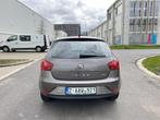 SEAT Ibiza 1.2 TSI 2014 AUTOMAAT * 1 JAAR GARANTIE *, 5 places, Berline, Automatique, Tissu