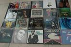 Lot 3 cd's varia, Cd's en Dvd's, Ophalen of Verzenden, Zo goed als nieuw