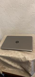 Laptop hp 15 inch AMD vision ssd, Computers en Software, Windows Laptops, Ophalen of Verzenden, Zo goed als nieuw, 15 inch, SSD