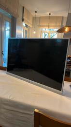 Philips Ambilight Smart TV 49”/125cm + ophangbeugel en voet, Audio, Tv en Foto, Ophalen, Philips, LED, 50 Hz