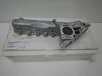 Mitsubishi Fuso Carter Inlaatspruitstuk MK667159, Auto-onderdelen, Ophalen of Verzenden, Gebruikt