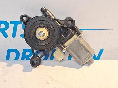 Raammotor Portier van een Volkswagen Golf, Auto-onderdelen, Carrosserie, Volkswagen, Gebruikt, 3 maanden garantie, Ophalen of Verzenden