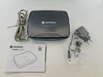 Gardena Smart Gateway, Tuin en Terras, Bewateringscomputers, Ophalen, Nieuw