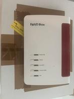 Fritzbox 7530 AX, Computers en Software, Routers en Modems, Ophalen of Verzenden, Gebruikt, AVM Fritzbox