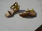 Schoenen, Kleding | Dames, Schoenen, Ophalen, Overige kleuren, Camper, Sandalen of Muiltjes