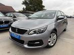 Peugeot 308 SW 1.2i PURETECH NAVIGATIE CARPLAY BLUETOOTH LED, Auto's, Peugeot, https://public.car-pass.be/vhr/c22bc494-2c88-41cf-b6f7-b8c3b9eeed11