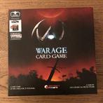War Age (cardgame), Nieuw, Een of twee spelers, Ophalen, District Games
