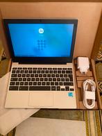Samsung Chromebook Go, Computers en Software, Ophalen, 4 GB of minder, 64 GB, Nieuw