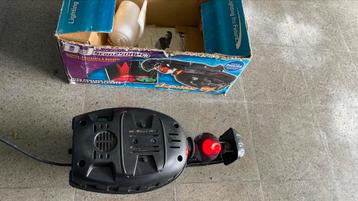 American DJ Scanner 250 beschikbaar voor biedingen