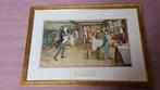 Cecil Aldin, Antiek en Kunst, Kunst | Litho's en Zeefdrukken, Ophalen