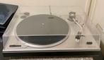 Sanyo TP-20 platenspeler, Audio, Tv en Foto, Platenspelers, Ophalen of Verzenden, Platenspeler, Philips