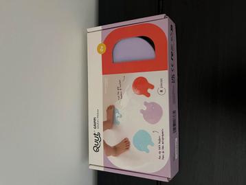 Quut antislip badmat beschikbaar voor biedingen