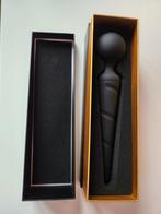 *NIEUW*NoireFontaine Wandvibrator Clitorisvibrator, Verzenden, Nieuw