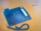 telefoon, Ophalen, Nieuw