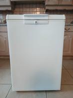 Diepvriezer merk Whirlpool, Ophalen, Zo goed als nieuw