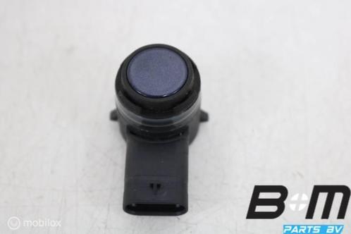 Parkeersensor VW Passat B8 5Q0919275B, Auto-onderdelen, Carrosserie, Gebruikt