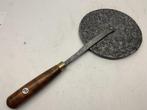 Antiek gereedschap uit de oudheid (212), Antiek en Kunst, Antiek | Gereedschap en Instrumenten, Verzenden