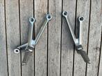 Reposes pieds passagers ZX-10R 04-05, Ophalen of Verzenden, Nieuw