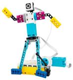 LEGO Education SPIKE Prime, Lego, Enlèvement ou Envoi