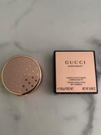 Gucci bright coral blush, Ophalen of Verzenden, Nieuw