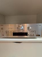 Technics SA-DA8 stereo controle receiver, Ophalen, Zo goed als nieuw