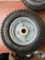 10x sangles gonflables dia 220, Enlèvement, Neuf