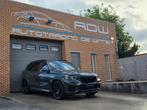 BMW X5 45e Plug In Hybride - M Sport - FULL OPTION, Automaat, USB, https://public.car-pass.be/vhr/63cea2d8-a5a3-4db3-a415-612fab8e8df0